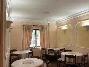 Villa Oaza