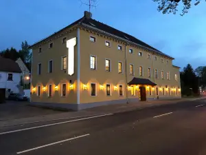 Amara.Festsaal.Gasthaus.Pension