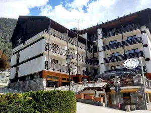 Hotel Italia