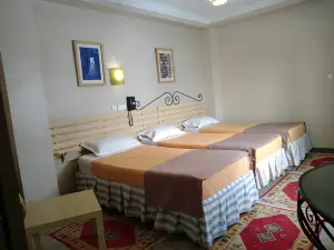 Hotel Royal