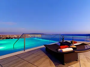 Hotel Ola - Adults Only