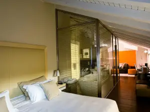 Active Hotel