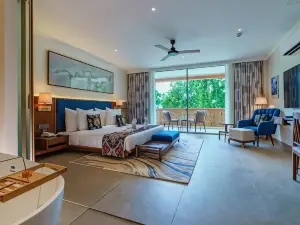 VILEEN Rishikesh - A Wellness Resort by Ganga Kinare