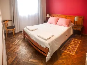 Hotel Mustapic