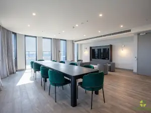Liberty One