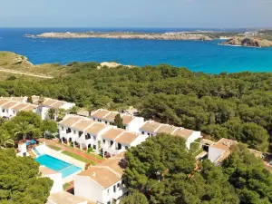 Playa Parc Apartments