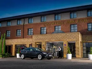 Castletroy Park Hotel