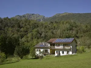 Alla Casetta B&B
