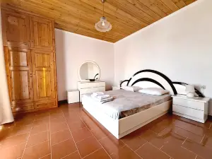 Irini Studios