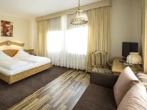 Hotel Schlee