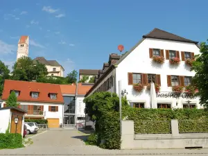 Hotel Gasthof Groß