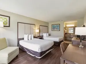 Ramada by Wyndham Houma