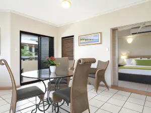 Regal Port Douglas
