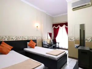 Hotel Wisata
