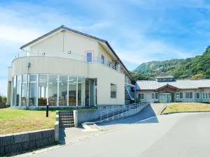 埃託瓦大石