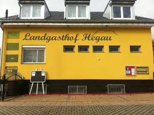 Landgasthof Hegau