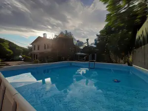 Residence Tenuta Gambalonga