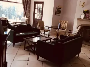 Brass Castle Country House Accommodation