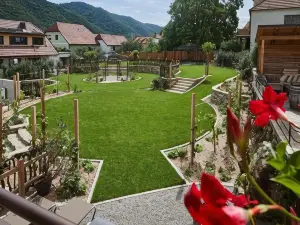 KIRCHENWIRT Hotel Restaurant Wachau