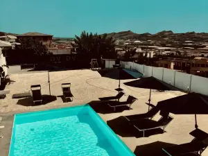 V&G Palma di Montechiaro