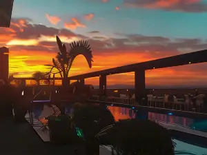Dña Monse Hotel Spa & Golf