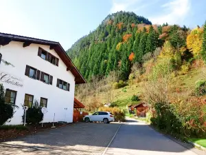 Hotel Kienberger Hof