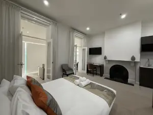 Sixty Two on Grey Serviced Apartments