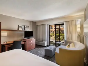 Sonesta Select Huntington Beach Fountain Valley