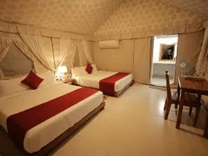 Ken Resort