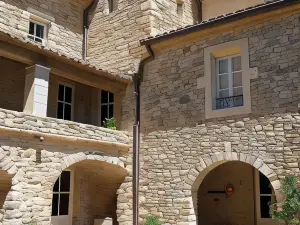 Domaine de Provensol