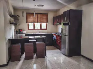 Grand Bay Suites