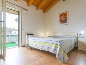 Affittacamere Dormire Caldi