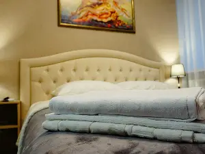 Lucky Mini-Hotel