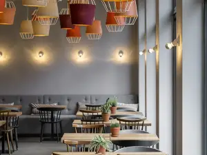 Bold Hotel München Giesing