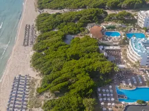Iberostar Waves Ciudad Blanca