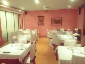 Hotel Orly