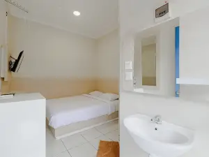Hz Residence