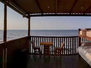 Ocean View