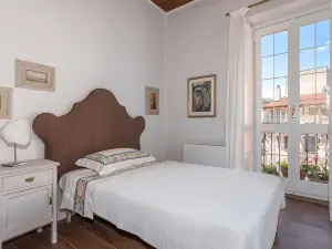 Borgo Prima Luce