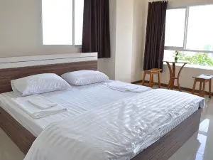 My Room Ratchaburi