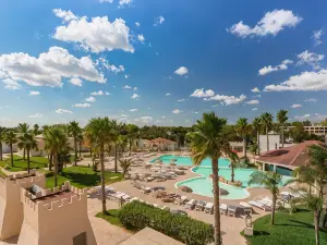Hotel Barone di Mare