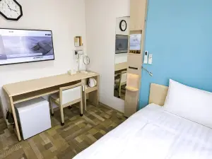 Toyoko Inn Kita-Toda-Eki Higashi-Guchi