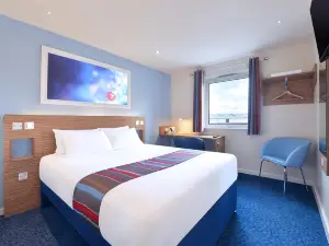 Travelodge Kilmarnock