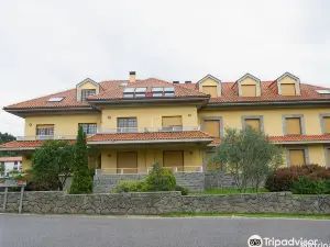 Miracielos