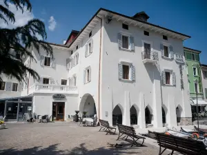 Hotel Geier