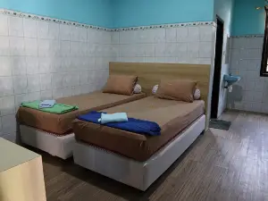 Hotel Novada
