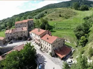 Locanda di Federico