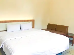 Hotel Permata Majenang