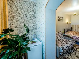 London-Paris Hotel