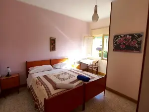 Alloggio Taddei